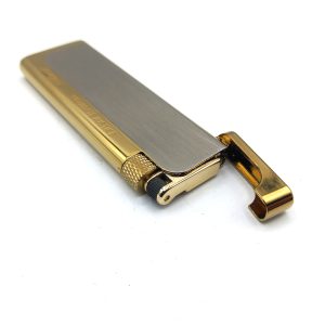 فندک گازی بغل زن زوزو کد L120327