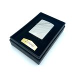 فندک بنزینی زورو کد L130057