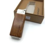 فندک هانست چوبی کدL130069