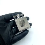 فندک هانست نوک مدادی کد 130072