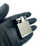 فندک هانست نوک مدادی کد 130072