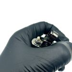 فندک هانست نوک مدادی کد 130072