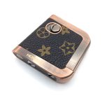 فندک بنزینی هانسی مدل کیف کد L130074