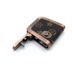 فندک بنزینی هانسی مدل کیف کد L130074