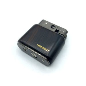 فندک بنزینی هانست طرح چوب نوک مدادی کد L130078