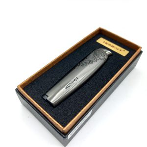 فندک گازی بقل زن هنسی نوک مدادی کد L120330