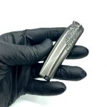 فندک گازی بقل زن هنسی نوک مدادی کد L120330