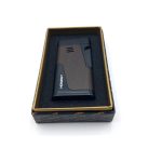 فندک گازی بقل زن هنسی طرح چوب کدL120331