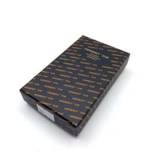 فندک گازی بقل زن هنسی طرح چوب کدL120331