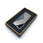 فندک گازی هنسی کد L120336