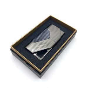 فندک گازی هنسی کد L120336