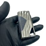 فندک گازی هنسی کد L120336