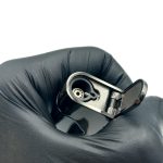 فندک گازی هنسی کد L120336