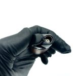 فندک گازی هنسی طرح چوب کد L120337