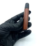 فندک گازی هنسی طرح چوب کد L120337