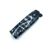 فندک گازی هنسی طرح ابر وبادی کد L120338