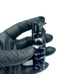 فندک گازی هانست طرح ابر وبادی کد L120338