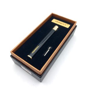 فندک گازی هنسی مدل مدادی کدL120342