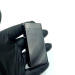 فندک الکتریکی شارژی مدل پلاسما نوک مدادی کدL140110