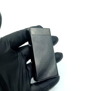 فندک الکتریکی شارژی مدل پلاسما نوک مدادی کدL140110