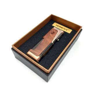 فندک گازی هنسی کد L120347