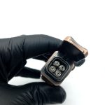 فندک گازی هنسی کد L120347