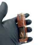 فندک گازی هنسی کد L120347