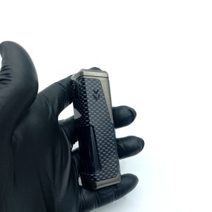 فندک گازی اتمی چهار شعله هنسی طرح بافت کد L120349