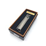 فندک گازی اتمی هنسی نوک مدادی L120359