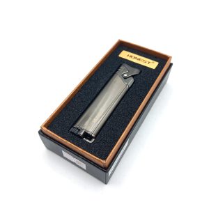 فندک گازی اتمی هنسی نوک مدادی L120359