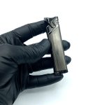 فندک گازی اتمی هنسی نوک مدادی L120359