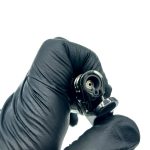 فندک گازی اتمی هنسی نوک مدادی L120359