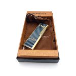 فندک گازی هانست طرحدار کد L120361