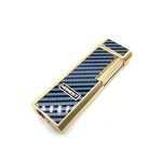 فندک گازی هانست طرحدار کد L120361