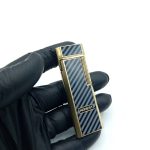 فندک گازی هانست طرحدار کد L120361