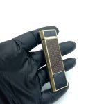 فندک گازی هانست بقل زن طرحدار کدL120362