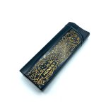 فندک گازی بقل زن هانست طرحدار کد L120363