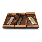 فندک گازی بغل زن هانست پ