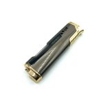 فندک گازی هنسی نوک مدادی کد L120368