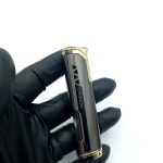 فندک گازی هنسی نوک مدادی کد L120368