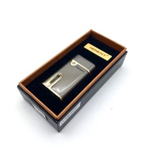 فندک گازی هنسی نوک مدادی کد L120370