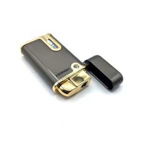 فندک گازی هنسی نوک مدادی کد L120370