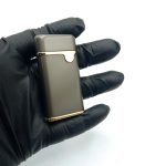 فندک گازی هنسی نوک مدادی کد L120370