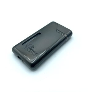 فندک گازی مدل BROAD کد L120388