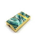 فندک گازی BROAD ابرو بادی کد L120393