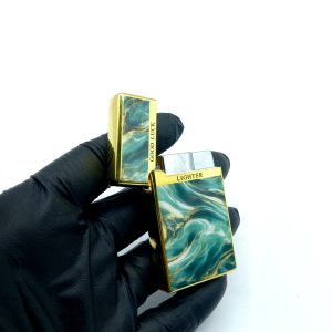 فندک گازی BROAD ابرو بادی کد L120393