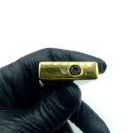 فندک گازی BROAD ابرو بادی کد L120393