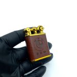فندک گازی طرح بی ام و کد L120395