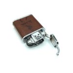 فندک گازی جونی واکر کد L120399
