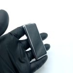 فندک الکتریکی شارژی اپل مدل المنتی کد L140113